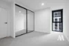517/139 Boundary Road, North Melbourne, Vic 3051-Image