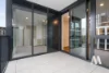 517/139 Boundary Road, North Melbourne, Vic 3051-Image