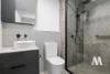 517/139 Boundary Road, North Melbourne, Vic 3051-Image