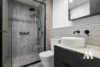 517/139 Boundary Road, North Melbourne, Vic 3051-Image