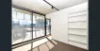 517/152 Sturt Street, Southbank, Vic 3006-Image