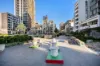 517/16 Gadigal Avenue, Waterloo, NSW 2017-Image