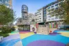 517/16 Gadigal Avenue, Waterloo, NSW 2017-Image