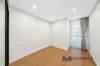 517/16 Gadigal Avenue, Waterloo, NSW 2017-Image