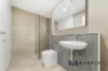 517/16 Gadigal Avenue, Waterloo, NSW 2017-Image