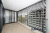 517/16 Gadigal Avenue, Waterloo, NSW 2017-Image