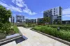 517/2B Defries Avenue, Zetland, NSW 2017-Image