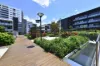 517/2B Defries Avenue, Zetland, NSW 2017-Image