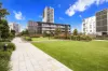 517/2B Defries Avenue, Zetland, NSW 2017-Image