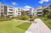 517/2B Defries Avenue, Zetland, NSW 2017-Image