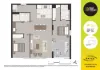517/2B Defries Avenue, Zetland, NSW 2017-Floorplan