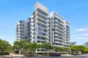 517/3 Como Crescent, Southport, Qld 4215