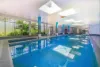 517/3 Como Crescent, Southport, Qld 4215-Image