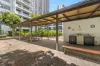 517/3 Como Crescent, Southport, Qld 4215-Image
