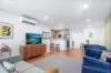 517/3 Como Crescent, Southport, Qld 4215-Image
