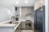517/3 Como Crescent, Southport, Qld 4215-Image
