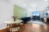 517/3 Como Crescent, Southport, Qld 4215-Image