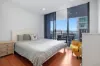 517/3 Como Crescent, Southport, Qld 4215-Image