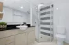 517/3 Como Crescent, Southport, Qld 4215-Image