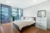 517/3 Como Crescent, Southport, Qld 4215-Image