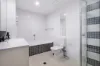 517/3 Como Crescent, Southport, Qld 4215-Image