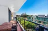 517/3 Como Crescent, Southport, Qld 4215-Image