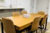 517/3 Gearin Alley, Mascot, NSW 2020-Image