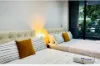 517/3 Gearin Alley, Mascot, NSW 2020-Image