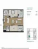 517/3 Gearin Alley, Mascot, NSW 2020-Floorplan