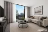 517/31 Malcolm Street, South Yarra, Vic 3141