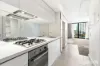 517/31 Malcolm Street, South Yarra, Vic 3141-Image