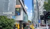 517/31 Malcolm Street, South Yarra, Vic 3141-Image