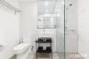 517/31 Malcolm Street, South Yarra, Vic 3141-Image