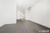 517/31 Malcolm Street, South Yarra, Vic 3141-Image