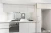 517/31 Malcolm Street, South Yarra, Vic 3141-Image