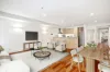 517/360 St Kilda Road, Melbourne, Vic 3004-Image