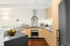 517/360 St Kilda Road, Melbourne, Vic 3004-Image