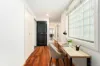 517/360 St Kilda Road, Melbourne, Vic 3004-Image