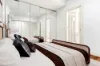517/360 St Kilda Road, Melbourne, Vic 3004-Image
