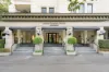 517/360 St Kilda Road, Melbourne, Vic 3004-Image