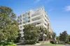 517/37 Amalfi Drive, Wentworth Point, NSW 2127