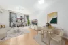 517/37 Amalfi Drive, Wentworth Point, NSW 2127-Image