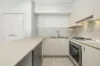 517/37 Amalfi Drive, Wentworth Point, NSW 2127-Image