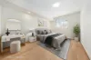 517/37 Amalfi Drive, Wentworth Point, NSW 2127-Image