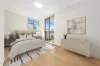 517/37 Amalfi Drive, Wentworth Point, NSW 2127-Image