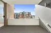 517/37 Amalfi Drive, Wentworth Point, NSW 2127-Image