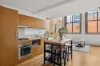 517/380 Harris Street, Pyrmont, NSW 2009