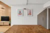 517/380 Harris Street, Pyrmont, NSW 2009-Image