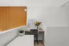 517/380 Harris Street, Pyrmont, NSW 2009-Image