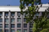 517/380 Harris Street, Pyrmont, NSW 2009-Image